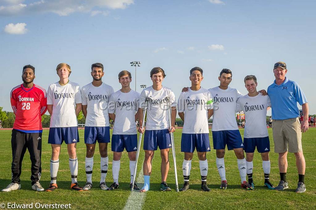 VBSoccervsWade_Seniors -90.jpg